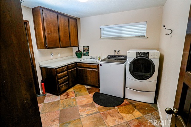 Detail Gallery Image 14 of 17 For 280 Coral Ct #1,  Pismo Beach,  CA 93449 - 1 Beds | 1 Baths