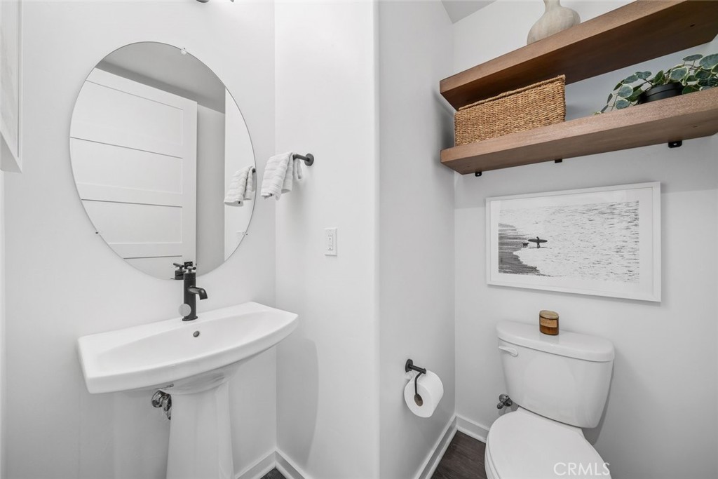 MLS #SC25258746 image #18