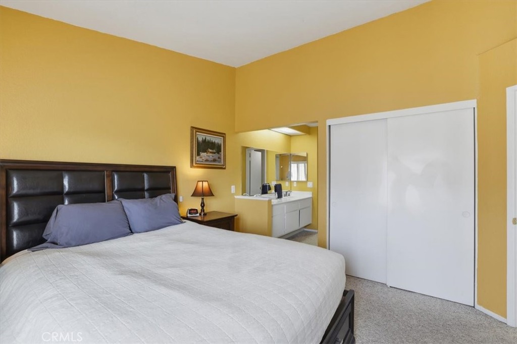 MLS #IV25256275 image #21