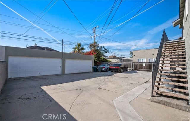 Detail Gallery Image 16 of 31 For 15717 Brighton, Gardena,  CA 90247 - – Beds | – Baths