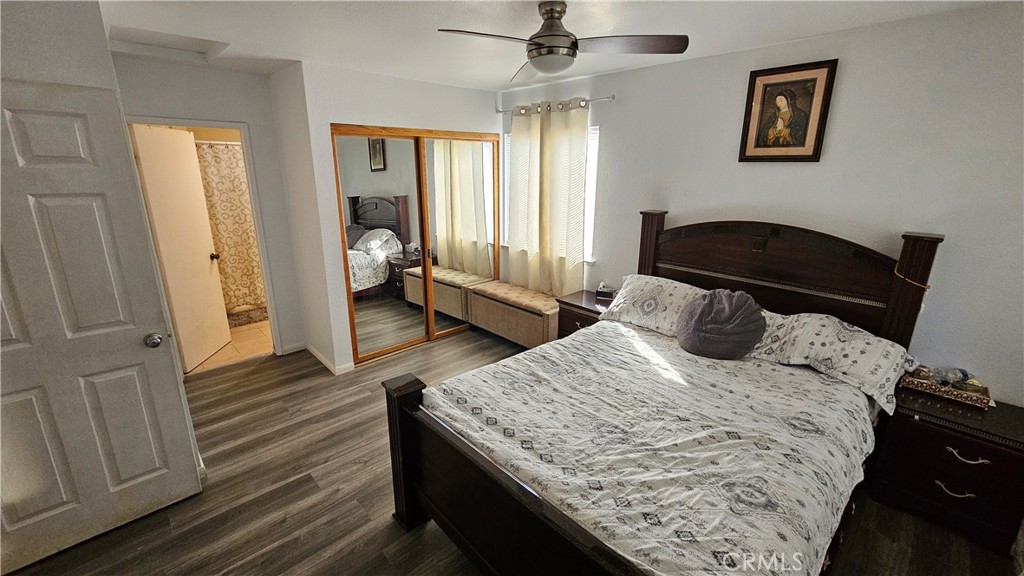 MLS #WS25251026 image #27