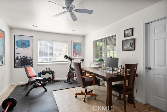 Detail Gallery Image 27 of 57 For 5056 Hooper Ln, Chico,  CA 95928 - 5 Beds | 3 Baths