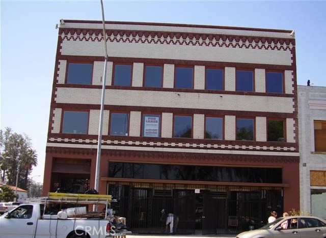 Commercial for Sale in Ontario, California