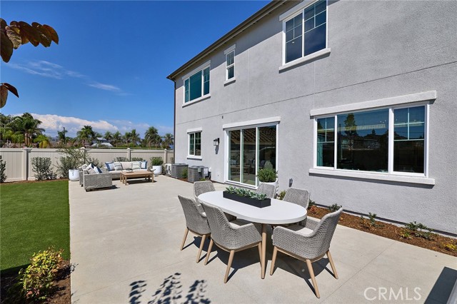 Detail Gallery Image 31 of 31 For 11515 Grovedale Dr, Whittier,  CA 90604 - 6 Beds | 4/1 Baths