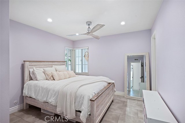 Detail Gallery Image 24 of 31 For 1063 Redding Ave, Costa Mesa,  CA 92626 - 4 Beds | 2 Baths