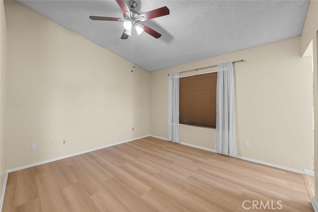 45260 7th E Street, Lancaster CA: https://media.crmls.org/medias/934c863f-71f1-4f0d-97fc-a558e378d021.jpg