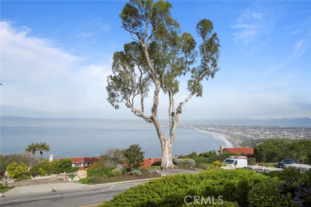 644 Via Del Monte, Palos Verdes Estates, California 90274, 2 Bedrooms Bedrooms, ,2 BathroomsBathrooms,Residential,Sold,Via Del Monte,PV23060716