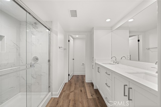 Detail Gallery Image 27 of 34 For 123 E 223rd St, Carson,  CA 90745 - 4 Beds | 4/1 Baths