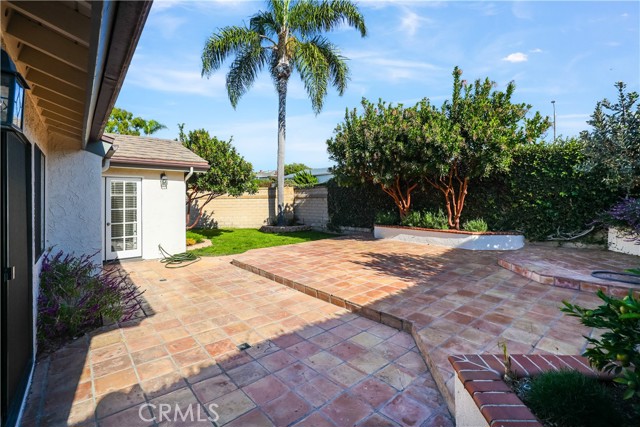 Detail Gallery Image 12 of 16 For 27352 Vista Azul, Dana Point,  CA 92624 - 3 Beds | 2/1 Baths