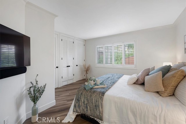 Detail Gallery Image 20 of 51 For 31561 Table Rock Dr #413,  Laguna Beach,  CA 92651 - 2 Beds | 1 Baths