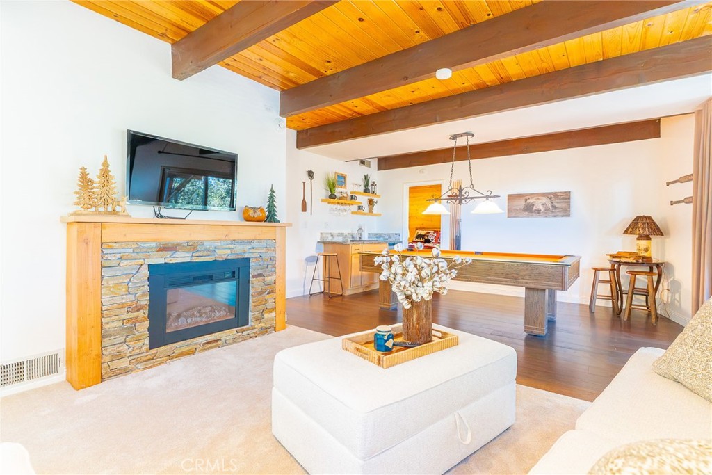 MLS #IV25239628 image #25