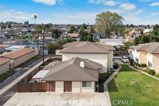 13301 Verde Street, Garden Grove CA: https://media.crmls.org/medias/934cc300-cef9-48c1-96fe-f35be791c724.jpg