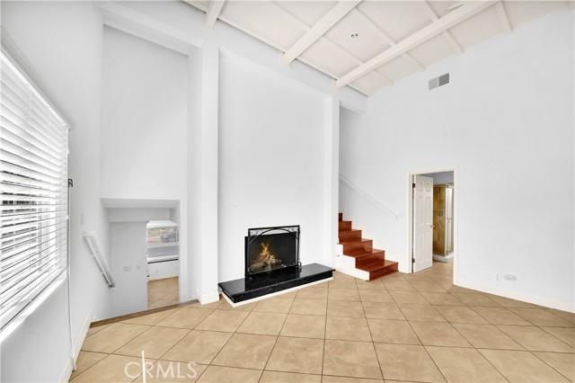 Detail Gallery Image 4 of 25 For 500 Larkspur Ave, Corona Del Mar,  CA 92625 - 3 Beds | 2 Baths