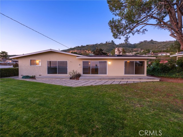 Detail Gallery Image 14 of 71 For 4012 Stalwart Dr, Rancho Palos Verdes,  CA 90275 - 4 Beds | 2/1 Baths