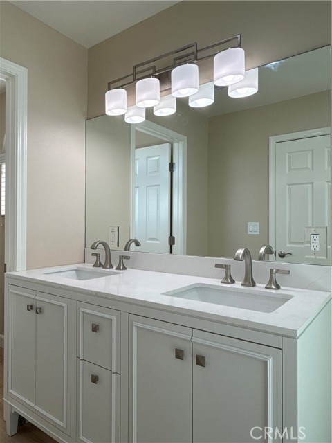 Detail Gallery Image 50 of 75 For 2331 E Adams Ave, Orange,  CA 92867 - 5 Beds | 4 Baths