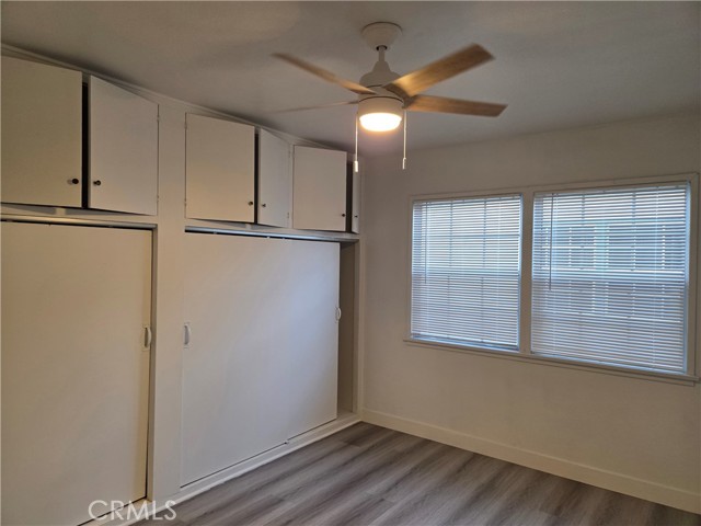 Detail Gallery Image 8 of 14 For 356 S Sierra Madre #360 1/2,  Pasadena,  CA 91107 - 1 Beds | 1 Baths