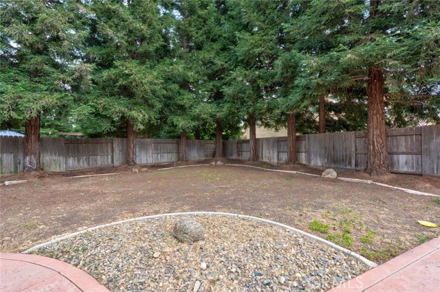 Detail Gallery Image 55 of 66 For 3516 Windsong Ct, Merced,  CA 95340 - 3 Beds | 2 Baths