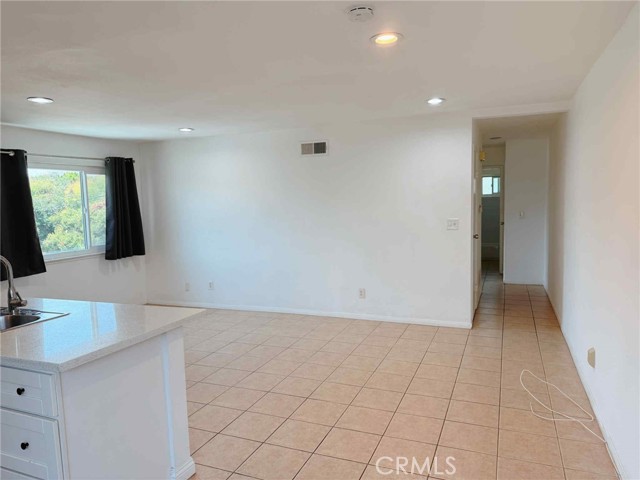 18106 Colima Road, Rowland Heights CA: https://media.crmls.org/medias/934ce145-e331-4b6f-8b0f-3bc634af75d1.jpg