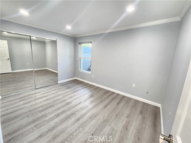 Detail Gallery Image 7 of 12 For 21217 De La Guerra #a,  Woodland Hills,  CA 91364 - 1 Beds | 1 Baths