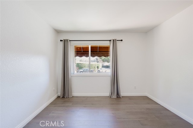 645 Balboa Avenue, 1C photo 29