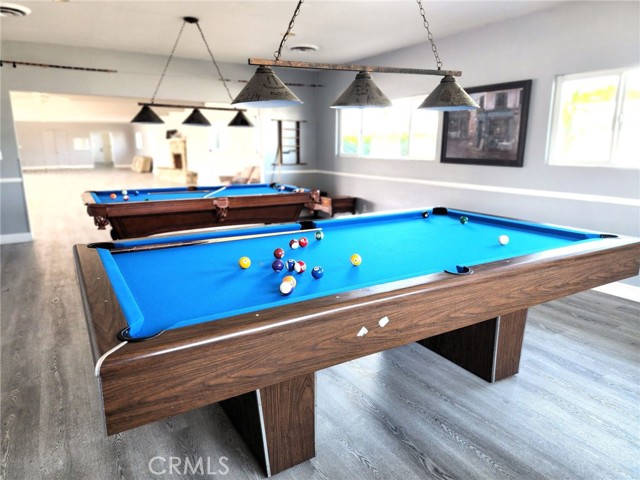 Detail Gallery Image 13 of 14 For 17705 S Western Ave #85,  Gardena,  CA 90248 - 4 Beds | 2 Baths