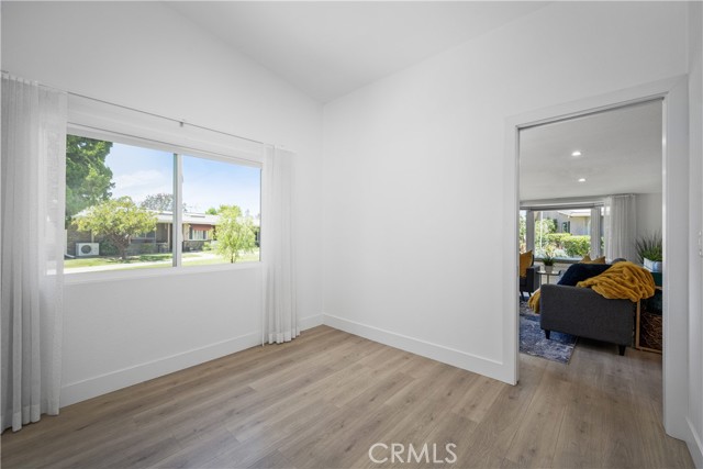 Detail Gallery Image 33 of 59 For 1360 Pelham Rd 69g,  Seal Beach,  CA 90740 - 2 Beds | 1/1 Baths