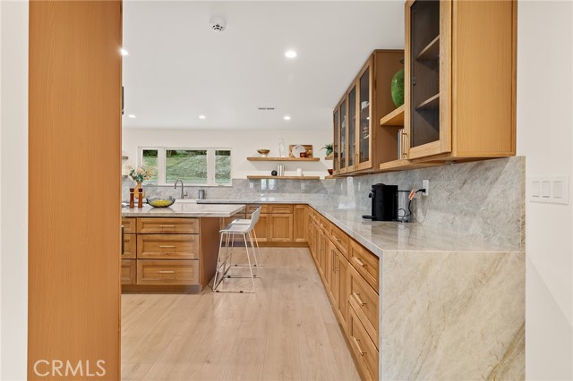 Detail Gallery Image 38 of 72 For 10533 Morada, Orange,  CA 92869 - 4 Beds | 4/1 Baths