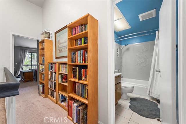 Detail Gallery Image 21 of 50 For 308 Molokai Dr, Placentia,  CA 92870 - 2 Beds | 2/1 Baths