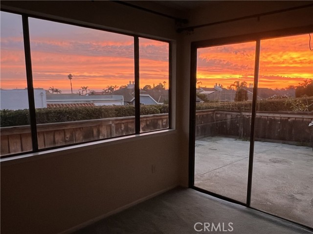 3230 Paseo Gallita, San Clemente, CA, 92672 3230 Paseo Gallita, San Clemente, CA, 92672