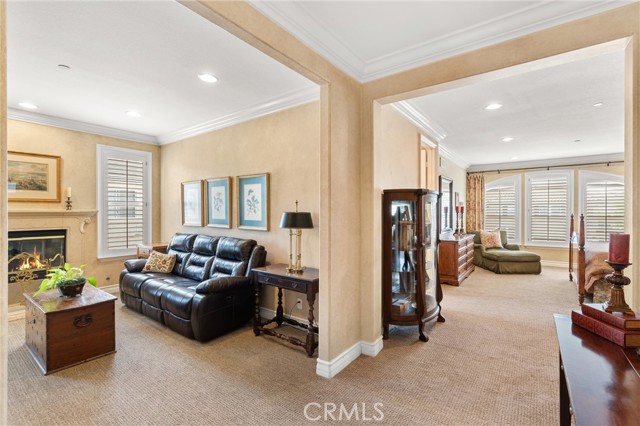 18912 Rockinghorse Lane, Huntington Beach CA: https://media.crmls.org/medias/934d2e58-f138-482f-bf49-64f204eeeca6.jpg