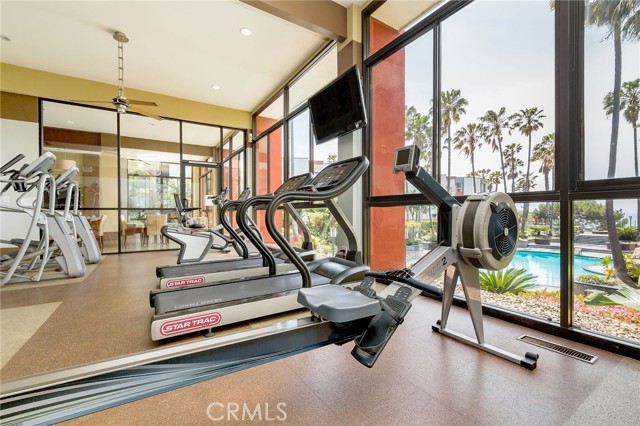 660 The Village, Redondo Beach, California 90277, 1 Bedroom Bedrooms, ,1 BathroomBathrooms,Residential,For Sale,The Village,SB24183002