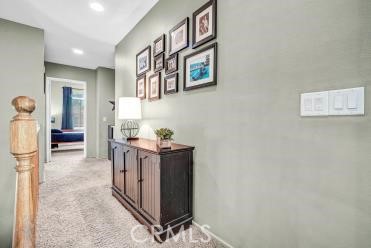 Detail Gallery Image 32 of 69 For 5 Relampago, Rancho Santa Margarita,  CA 92688 - 3 Beds | 2/1 Baths