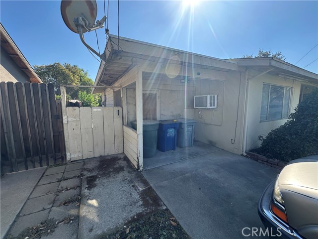 Detail Gallery Image 19 of 26 For 2410 S St, Merced,  CA 95340 - – Beds | – Baths