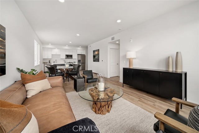 2475 Victoria Ave., San Luis Obispo CA: https://media.crmls.org/medias/934d61e6-e91f-4896-8ed1-ba0233546d85.jpg