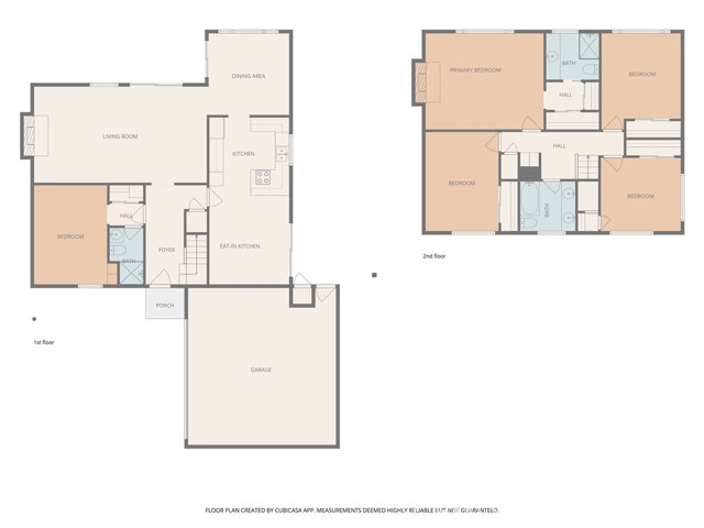 Image 51 of 52 For 7970 Ring Street