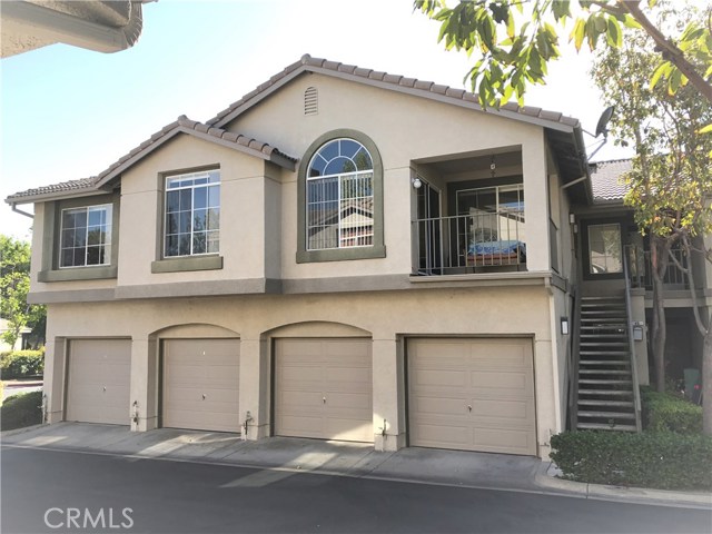 57 Chaumont Circle, Lake Forest, CA 92610