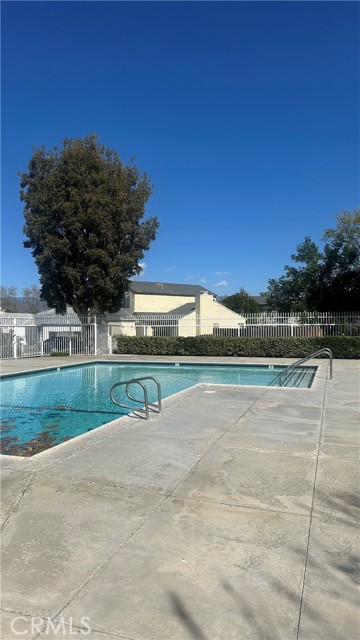 Detail Gallery Image 32 of 33 For 2699 Annapolis, San Bernardino,  CA 92408 - 3 Beds | 2/1 Baths