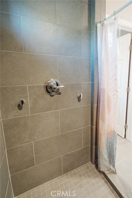 Detail Gallery Image 31 of 67 For 595 Long Bar, Oroville,  CA 95966 - 3 Beds | 2 Baths