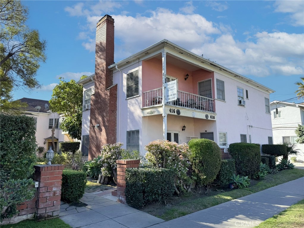 416 E Windsor RoadGlendale img 1