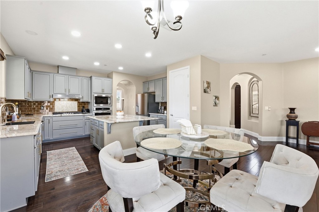 1128 Ocean Ridge Court - photo 7