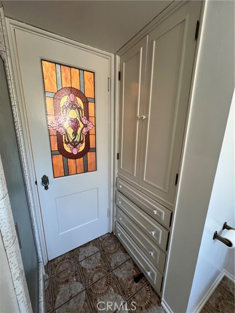 Detail Gallery Image 47 of 75 For 1465 N Euclid Ave, Upland,  CA 91786 - 2 Beds | 2 Baths