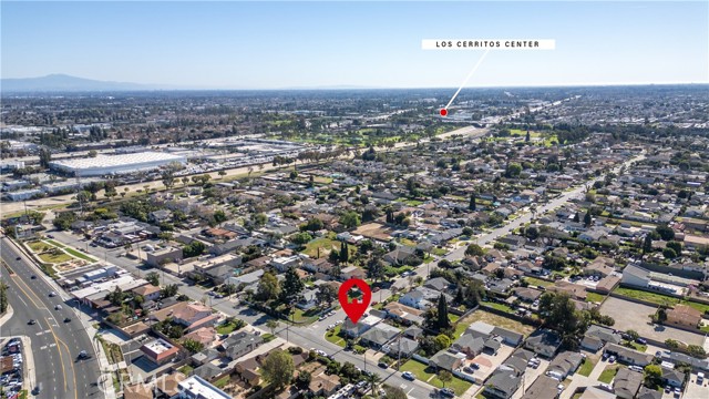 Detail Gallery Image 48 of 49 For 10358 Trabuco, Bellflower,  CA 90706 - 4 Beds | 2 Baths