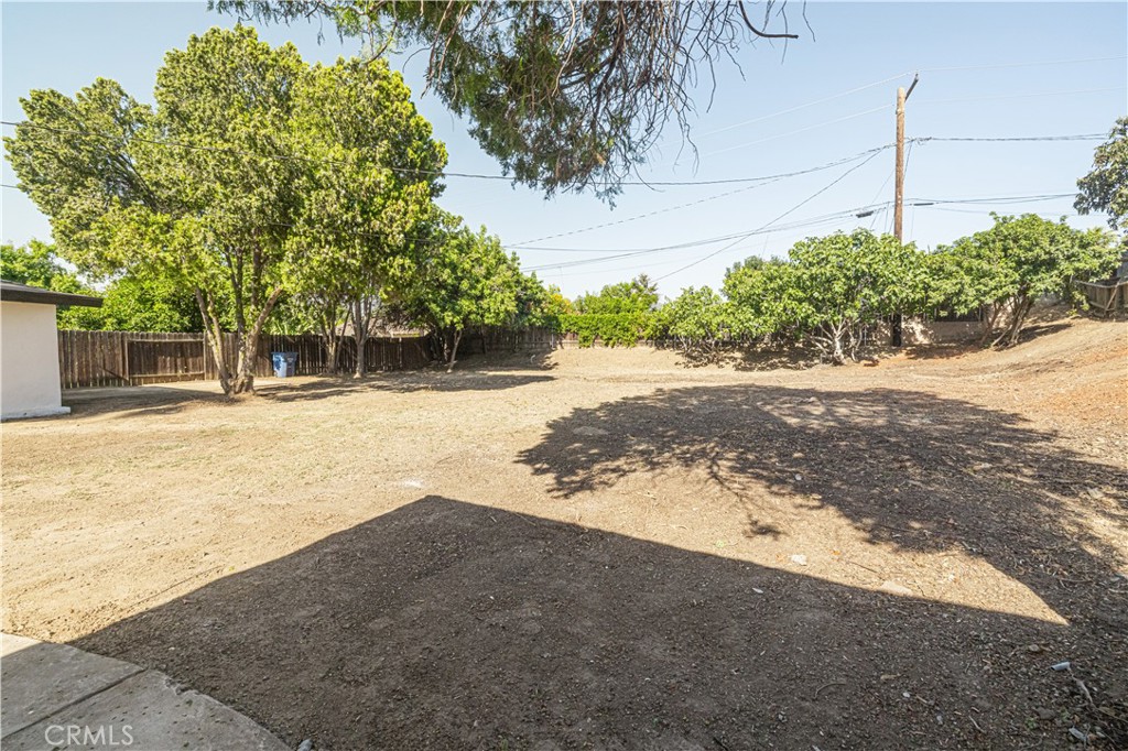 MLS #CV25167671 image #27