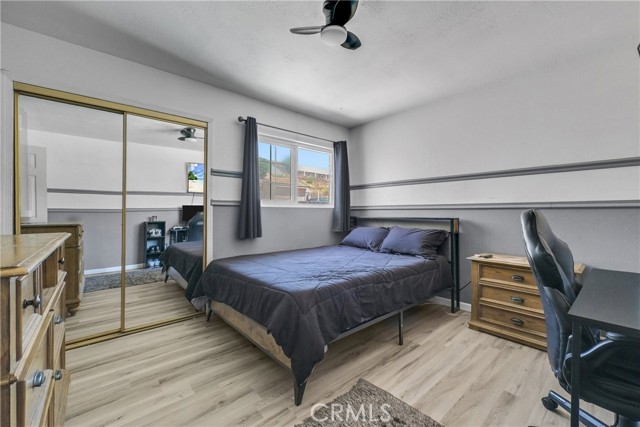 5622 Sharon Way, Jurupa Valley CA: https://media.crmls.org/medias/934df488-4aa0-4dea-b810-f3ee392e2682.jpg