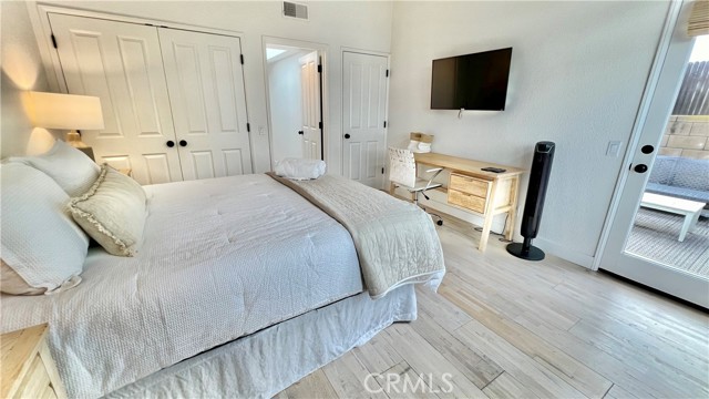 363 Ruby Street, Laguna Beach, California 92651, 3 Bedrooms Bedrooms, ,2 BathroomsBathrooms,Residential Lease,For Rent,363 Ruby Street,CRLG24061864