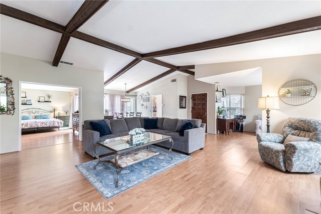 2290 Avenida San Antero, 24 photo 7