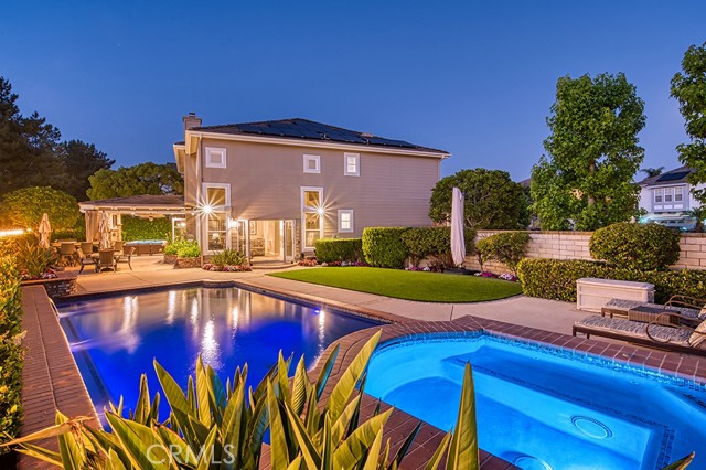 5 Kennedy Court, Coto de Caza CA: https://media.crmls.org/medias/934e1780-3315-4cae-8871-506351589cab.jpg