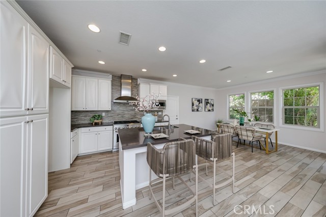 Detail Gallery Image 19 of 22 For 177 Firefly, Irvine,  CA 92618 - 5 Beds | 3 Baths