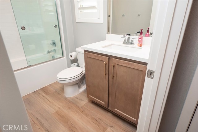 Detail Gallery Image 25 of 75 For 1525 Horizon, Banning,  CA 92220 - 4 Beds | 3 Baths