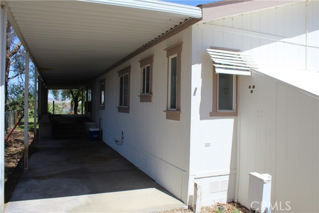 Detail Gallery Image 32 of 34 For 1551 N Hwy 95, Blythe,  CA 92225 - 3 Beds | 2 Baths